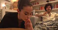 Selena Gomez eleştirilere böyle cevap verdi: Eşinin ayaklarını öptü