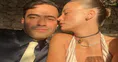 Serenay Sarıkaya ile Mert Demir bu yaz evleniyor! İddia bomba gibi patladı