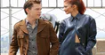 Hollywoodu sallayan iddia: Tom Holland ve Zendaya gizlice evlendi