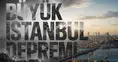Büyük İstanbul Depremi: 72 saat kuralını unutun! Megakent 72 gün karanlığa gömülebilir