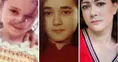 Bennu Yıldırımlar Aslen Nereli? Eşi Kim? İşte Hayatı ve Özel Yaşamı