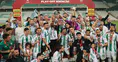 Muğlaspor’dan 1. Lig’e Uzanan İnanılmaz Hikaye