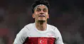 Galatasaray'da Can Uzun operasyonu: Görüşmeler başladı