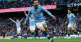 Bernardo Silva transferinde devlerin yarışı bitti: Real Madrid kazandı