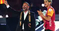 Okan Buruk'tan çok çarpıcı itiraflar