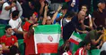 İran'dan FIFA'ya rest: Dünya Kupası'nda çifte standart