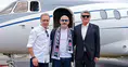 Beşiktaş'ta İtalyan rüzgarı: Vincenzo Italiano geliyor
