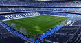 Real Madrid'de devir değişmedi: Florentino Perez kazandı