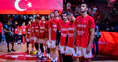 İşte 12 Dev Adam'ın aday kadrosu