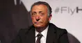 Beşiktaş'ın eski patronu rotayı İzmir'e çevirdi
