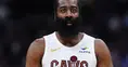 Yıldız oyuncu James Harden karakolluk oldu