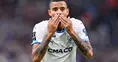 Fenerbahçe'de Hakan Safi transferde gaza bastı: Greenwood bombası patladı