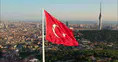 Mutfak masrafı ikinci plana düştü: Kabus barınma krizi oldu
