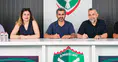 Amedspor’da 8 günlük mesai: Serkan Reçber neden ayrıldı?