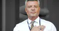 Eski Fenerbahçe başkanı Sadettin Saran'a 2 buçuk yıl hapis cezası!