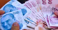 Emekli maaşlarına zam kapıda: 5 aylık enflasyon farkı netleşti