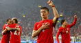 İngiliz devinden Arda Güler için rekor hamle: Xabi Alonso istiyor