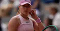 Tenis dünyasında yeni bir yıldız doğuyor: Mirra Andreeva şampiyon