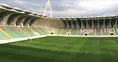 Zirveden amatör lige hüzünlü veda: Akhisarspor dönüyor