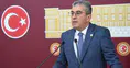 Asgari ücrette "bölgesel" sistem iddiası: İktidarın yeni modeli masada
