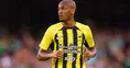 Trabzonspor transferi bitirdi: Brezilyalı yıldız Türkiye'ye geliyor