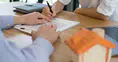 Bakanlık düğmeye bastı... Kira sözleşmelerinde yeni dönem