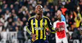 Fenerbahçe'de Konyaspor maçı öncesi kadro sürprizi
