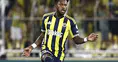 Fenerbahçe'de veda vakti: Yıldız isim rotayı ülkesine çevirdi