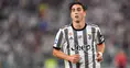 Beşiktaş'a İtalya'dan sürpriz hamle: Genç İtalyan gündemde