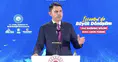 Murat Kurum duyurdu: TOKİ'ye borcunu kapatanlara yüzde 25 indirim yapılacak