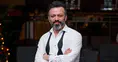 Oyuncu Serhat Mustafa Kılıç Kağıthane'deki evinde ölü bulundu