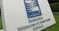 BDDK'dan bankaların hisse geri alımlarına sermaye kolaylığı: Yeni karar açıklandı