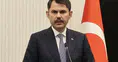 Murat Kurum Ataşehir'deki TOKİ evlerini paylaştı: Kiralık sosyal konut başvurusu yarın
