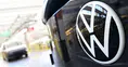 Volkswagen kriz nedeniyle 50 bin çalışanını işten çıkardığını açıkladı