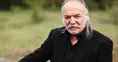 Çetin Tekindor hastanede tedavi altına alındı: Rolü Tamer Levent'e devredildi