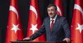 Yılmaz duyurdu: Dar ve orta gelirliye konut yatırımları %150 artacak