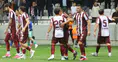 Elazığspor'un zorlu Isparta yolculuğu belli oldu: İşte detaylı seyahat planı