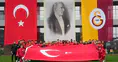 Galatasaray'da Konya seferi öncesi son prova: Okan Buruk'un planı hazır