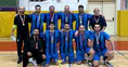 Elazığ Belediyespor'un futsal zaferi: Bölge şampiyonluğu için geri sayım başladı