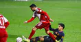 Galatasaray Pendik deplasmanında kabusu yaşadı: 3-0'dan geri dönüş