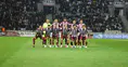 Elazığspor'da kritik viraj öncesi yüzleri güldüren haber: İki yıldız geri döndü