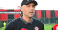 Burak Yılmaz'ın Çorum FK'daki Büyük Sınavı: Yıldızlar Topluluğundan Gerçek Bir Takım Yaratmak