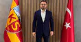 Emir Akpınar'dan bahis soruşturması sonrası sert çıkış: İsmimi bu sürece kim dahil etti?