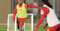 Okan Buruk yönetimindeki Galatasaray'da Kasımpaşa mesaisi: Yıldız isimlerin durumu netleşiyor