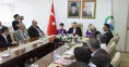 Sinop rotasını koşuya çevirdi: 700 sporcu tarihi yarımadada buluşuyor