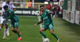 Aktepe'de Gol Sesi Çıkmadı: Keçiörengücü ve Iğdır FK Puanları Paylaştı
