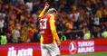 RAMS Park'ta son dakika draması: Barış Alper Yılmaz sessizliğini bozdu