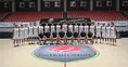 İzmir basketbolunda yeni dönem: Petkim Spor genç yetenekleri TB2L sahnesine taşı