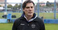 Mavi Şimşekler'e dev destek: Vincenzo Montella'dan 330 bin euroluk vefa örneği