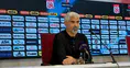 Sivasspor'da İsmet Taşdemir'in zorlu sınavı: Eksikler ve puan kaybı